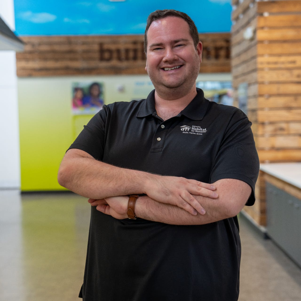 Georgia State Legislative Newsletter