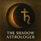 The Shadow Astrologer
