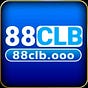 88Clb's avatar