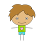 𝙳𝚛 𝙼𝚒𝚌𝚑𝚎𝚕𝚕𝚎 𝙵𝚛𝚊𝚗𝚝𝚘𝚖's avatar