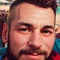 FeloniousAcademic's avatar