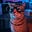 humid_mist's avatar