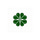 Celtic DNA