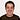 X avatar for @MatthewBerman