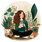 Brianna's avatar