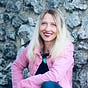 Dana-Sofie Šlancarová's avatar