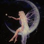 Violet's Astrology's avatar