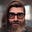 Mathew Reuther's avatar