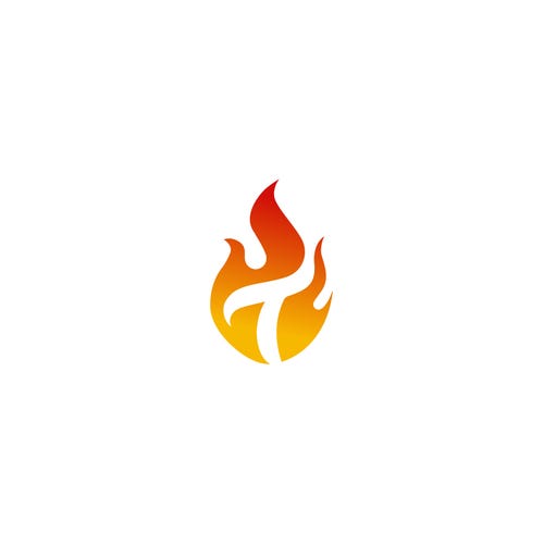 Riddle Genius logo