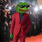 anonfamous's avatar