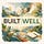 Built Well by Maxwell Deem
