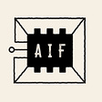 AI Foundry's avatar