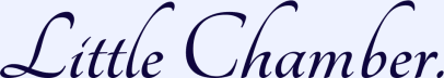 Little Chamber