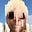 Blacklooks's avatar