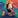 User's avatar