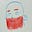 MJFleming Artist's avatar