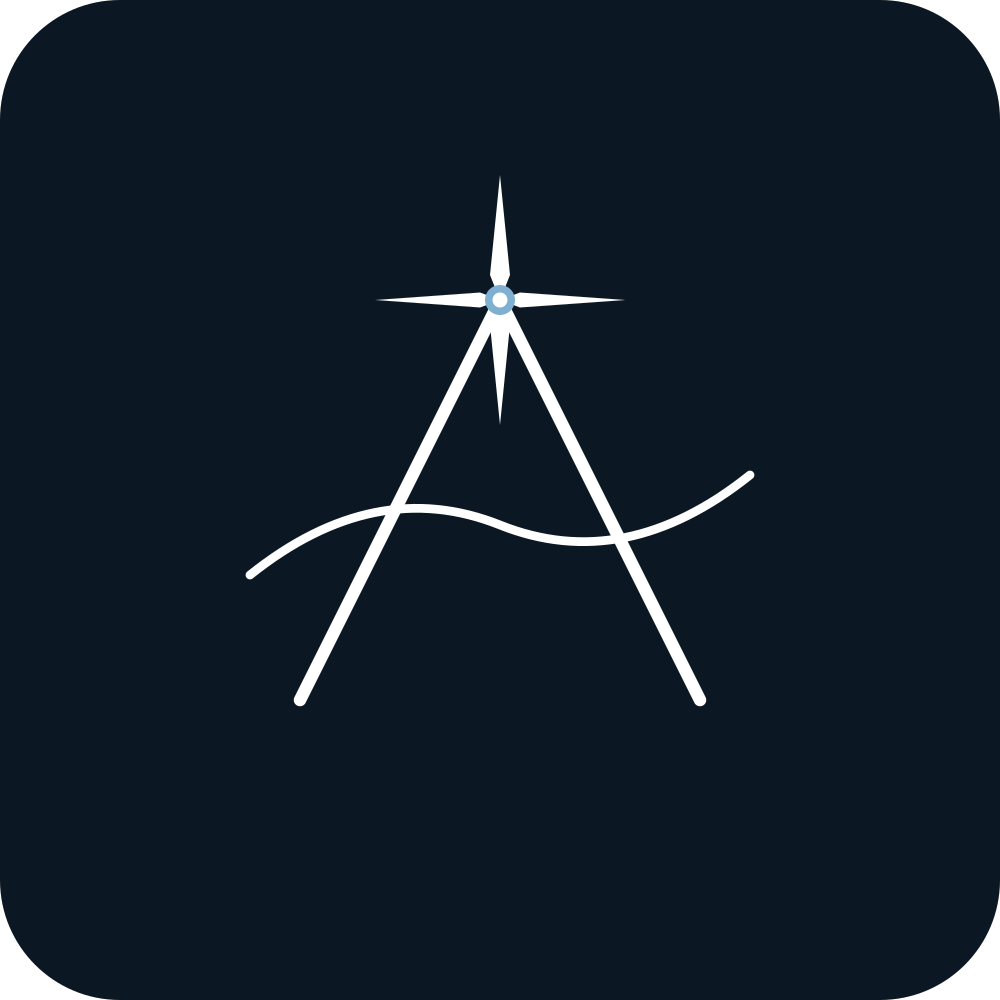 The Polaris Flow Dispatch