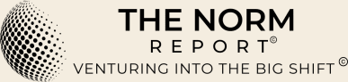 The Norm Report