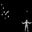Second Lite's avatar
