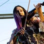 Olivia Elektra's avatar