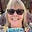 Betty Sammons's avatar
