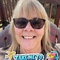 Betty Sammons's avatar