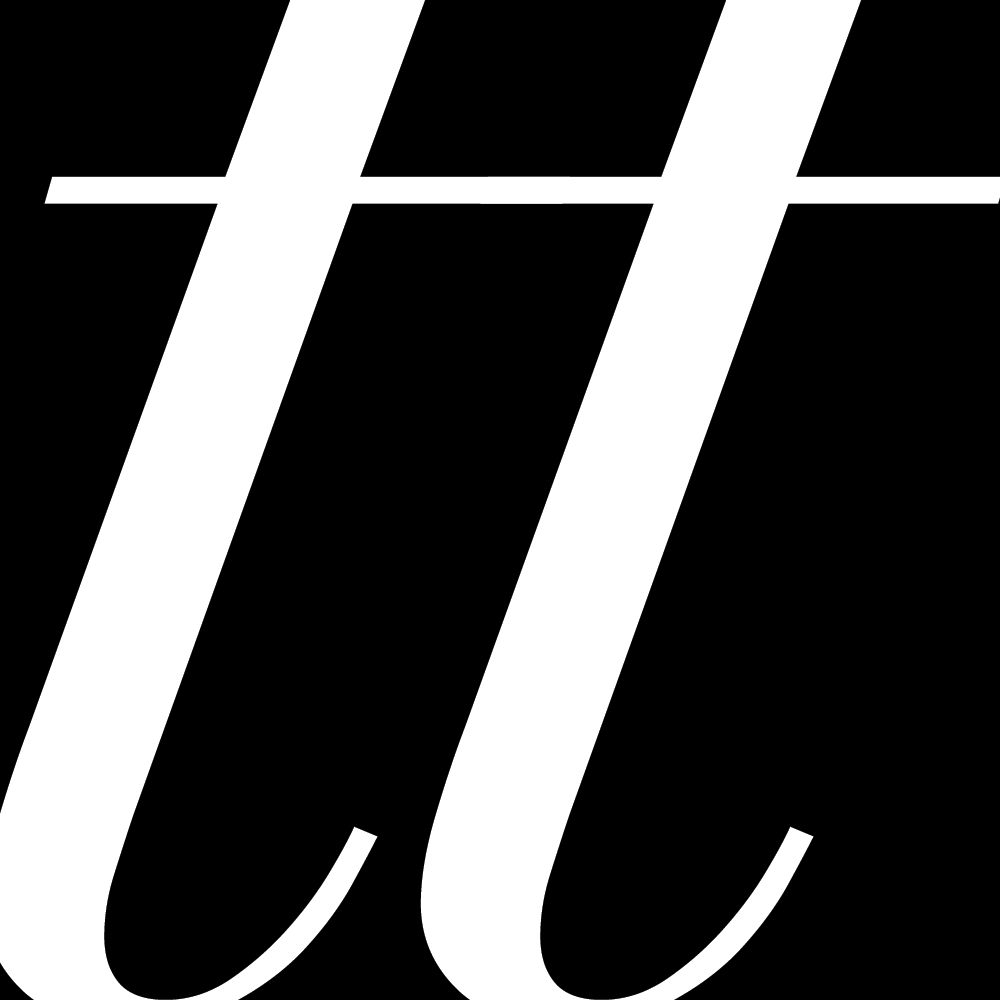 Travel Or Be Trapped