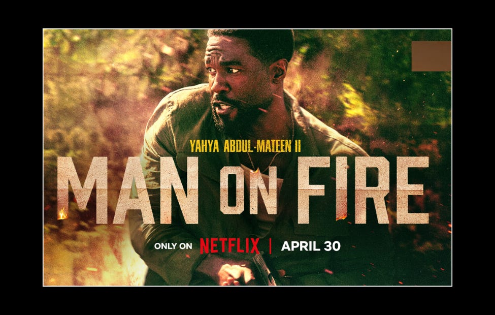 The Art of Baking: From Classic Bread to Artisan Pastries