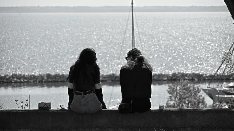 pexels-panos-palikaras-373680635-37449649