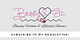 Beauty & Etc. Newsletter Substack