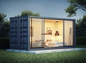 Navigating Housing Hurdles: A Call for Innovative Solutions