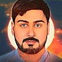 nosrat mohmand's avatar