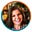 Jeannie Ruesch's avatar
