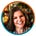 Jeannie Ruesch's avatar