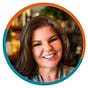 Jeannie Ruesch's avatar