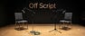Off Script