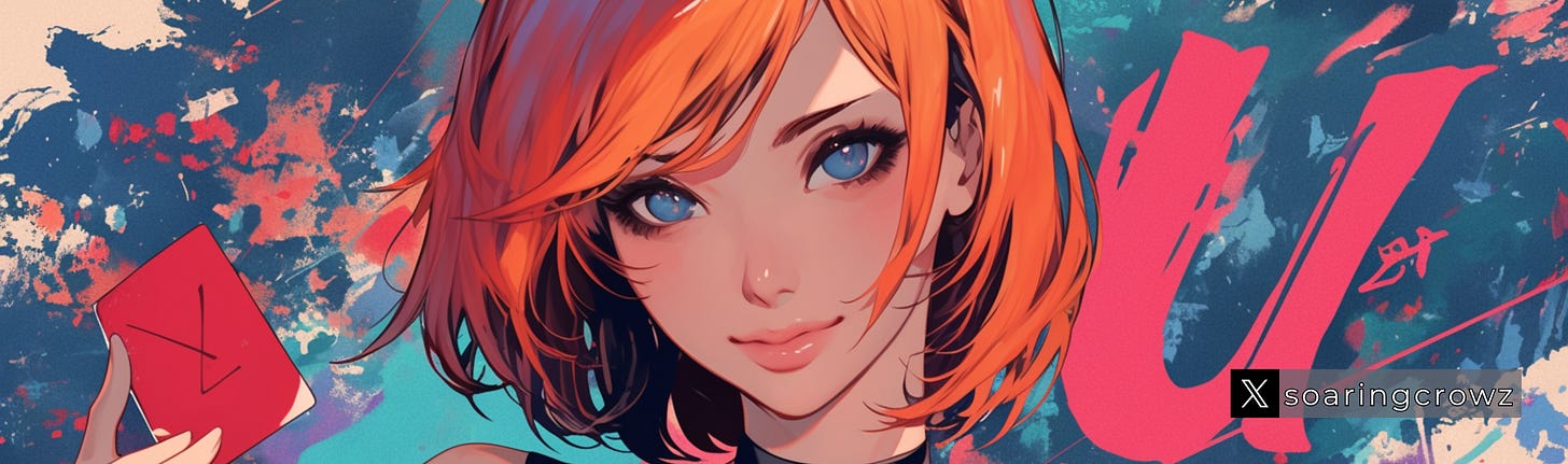 區塊鏈-DeFi-穩定幣