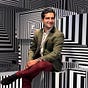 Cyrus Hessabi's avatar