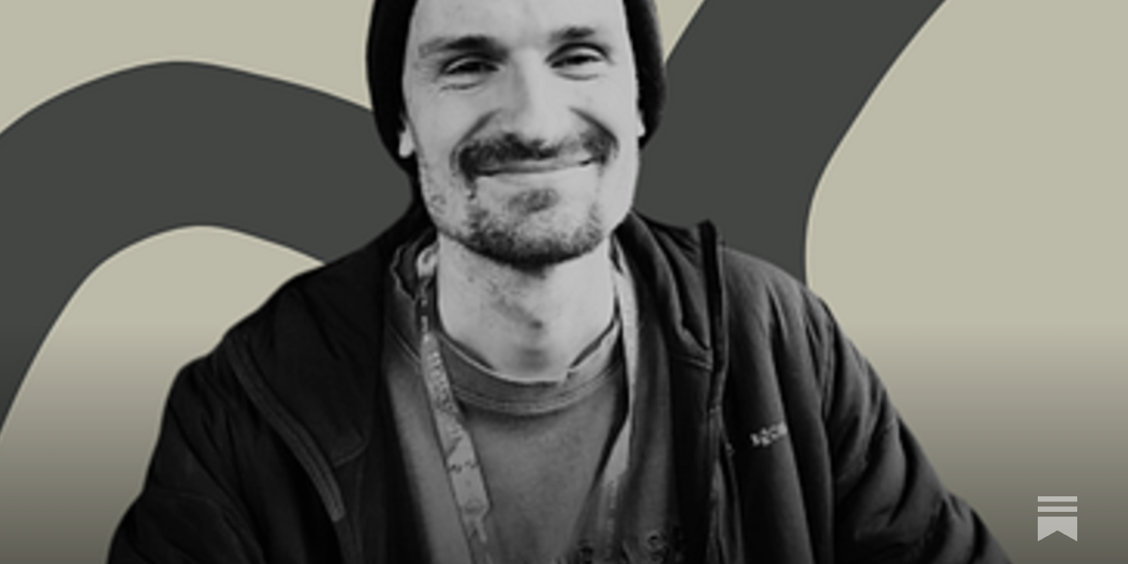 Jesse Pollak: The Base Builder 🧱