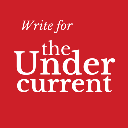 The Undercurrent