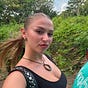 Desiree Pearson's avatar