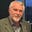 Paul Brewer's avatar