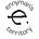 Ennyman’s Territory