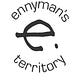 Ennyman’s Territory