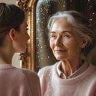 Prepare For The Evening Of Your Life