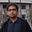 Shiven Gupta's avatar