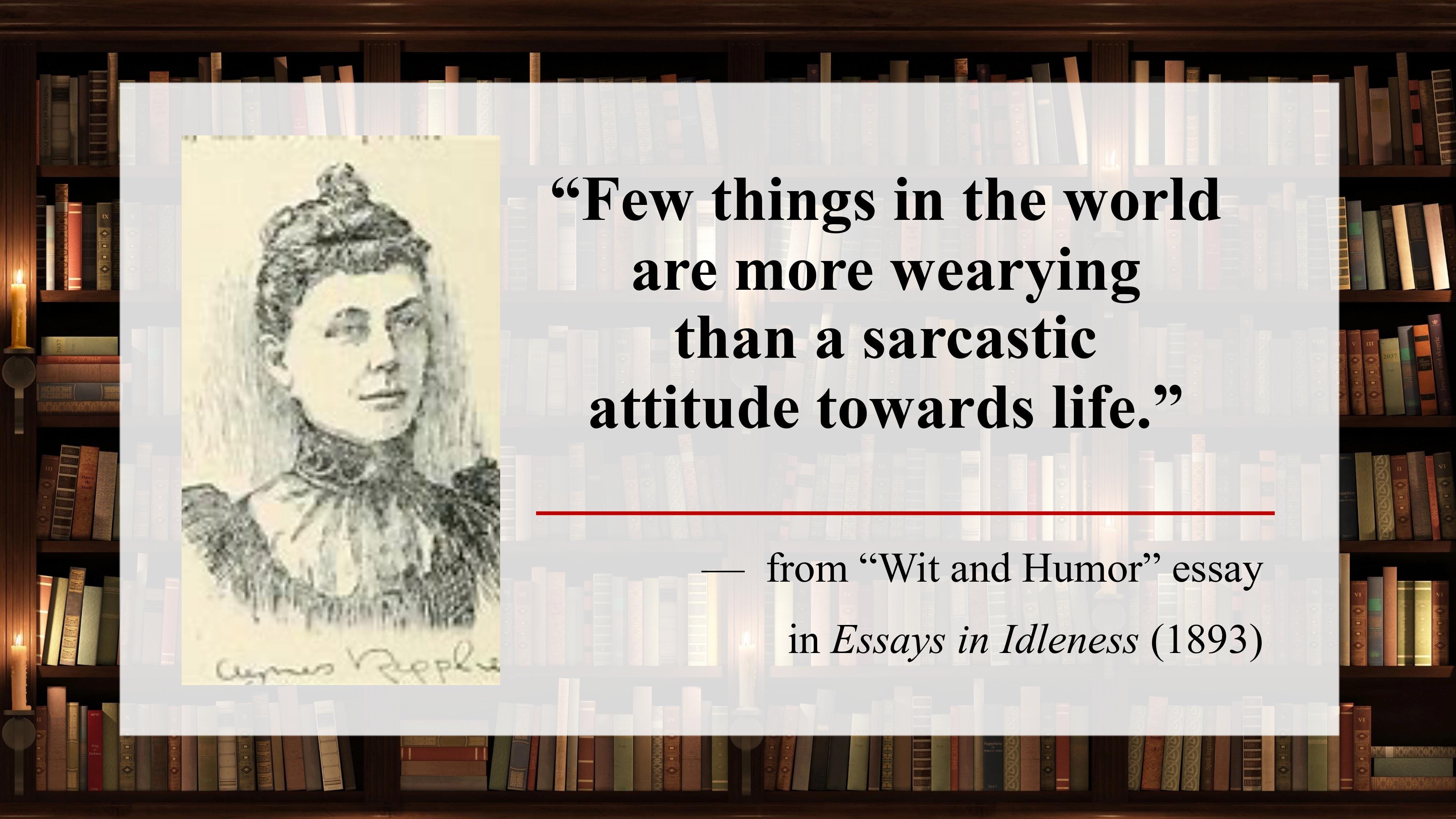 Dr. Mardy's Quotes of the Week (\, image size:4000x2250