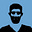 Patrick D. Farley's avatar