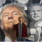 Iconic 'I Am Canadian' Ad Gets Gritty Reboot