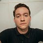 Lucas L.'s avatar